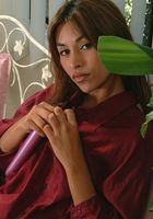 ATK Exotics: Dia (Dia in toys)