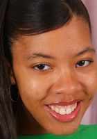 ATK Exotics: Diana (Diana unveils her dark desire)