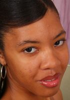 ATK Exotics: Diana (Diana unveils her dark desire)