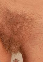 Diana in young and hairy, Diana (dia029) ATK Petites: Diana (Diana in young and hairy)