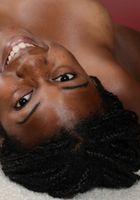 Janelle Taylor shows hot black tits, Janelle Taylor (dia053) ATK Exotics: Janelle Taylor (Janelle Taylor shows hot black tits)