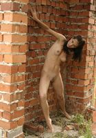 ATK Premium: Dina (Dina in artistic)