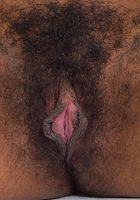 ATK Exotics: Divine (Divine in black women)