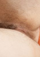 Doll from ATK Natural & Hairy