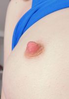 Dolly spreads her tight pink man stroker, Dolly Leigh (dol011) ATK Galleria: Dolly Leigh (Dolly spreads her tight pink man stroker)