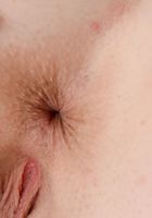 Dolly Leigh in masturbation, Dolly Leigh (dol011) ATK Galleria: Dolly Leigh (Dolly Leigh in masturbation)
