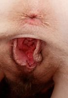 Dolly Leigh in young and hairy, Dolly Leigh (dol011) ATK Natural & Hairy: Dolly Leigh (Dolly Leigh in young and hairy)