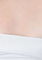 ATK Galleria: Dolly Mattel (Dolly Mattel show off her pink pussy.)