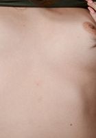 Drea has a great pair of lips on her, Drea (dre004) ATK Exotics: Drea (Drea has a great pair of lips on her)