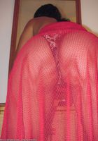 Drina in black women, Drina (dri001) ATK Exotics: Drina (Drina in black women)