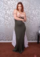 Edyn Blair Spreading and Gaping, Edyn Blair (edy002) ATK Exotics: Edyn Blair (Edyn Blair Spreading and Gaping)