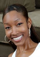 ATK Exotics: Egypt (Egypt in black women)