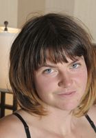 Elena from ATK Natural & Hairy