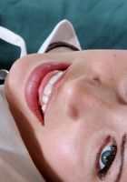 ATK Archives: Elise (Elise in babes)