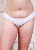 Elizabeth is baking up something sexy, Elizabeth (eli043) ATK Natural & Hairy: Elizabeth (Elizabeth is baking up something sexy)