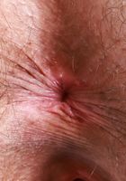 Elizabeth is your cheerleader girl for the night, Elizabeth (eli043) ATK Natural & Hairy: Elizabeth (Elizabeth is your cheerleader girl for the night)