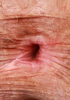 Elizabeth from ATK Natural & Hairy
