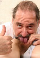 ATK Archives: Ella (Ella and Ira get hot and have some naughty fucking fun)