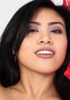 Ember Snow in amateur, Ember Snow (emb006) ATK Exotics: Ember Snow (Ember Snow in amateur)