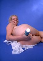 Emily from ATK Archives
