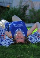 Emilee Cruise Upskirt Cheerleader, Emilee Cruise (emi023) ATK Premium: Emilee Cruise (Emilee Cruise Upskirt Cheerleader)
