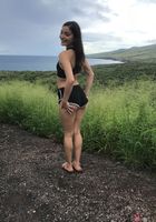 Emily Willis in latinas, Emily Willis (emi035) ATK Exotics: Emily Willis (Emily Willis in latinas)