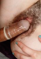 Horny babe Emma gets Anthony to fuck her hairy pussy, Emma Evins (emm030) ATK Natural & Hairy: Emma Evins (Horny babe Emma gets Anthony to fuck her hairy pussy)