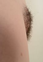 Emma Evins from ATK Natural & Hairy