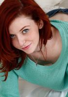 Emma Evins has the perfect body, Emma Evins (emm030) ATK Natural & Hairy: Emma Evins (Emma Evins has the perfect body)