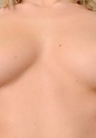 Emma Hix in lingerie, Emma Hix (emm032) ATK Petites: Emma Hix (Emma Hix in lingerie)