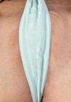 Emma Hix in lingerie, Emma Hix (emm032) ATK Galleria: Emma Hix (Emma Hix in lingerie)