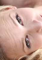 Emma spreads her hot pink pussy, Emma Hix (emm032) ATK Petites: Emma Hix (Emma spreads her hot pink pussy)