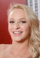 Emma toys her sweet pink pie, Emma Hix (emm032) ATK Galleria: Emma Hix (Emma toys her sweet pink pie)