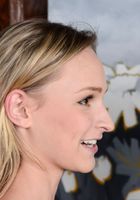 Emma Hix gives you a peek at her panties, Emma Hix (emm032) ATK Galleria: Emma Hix (Emma Hix gives you a peek at her panties)
