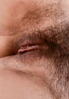 Afternoon Delight with Emmy Lynn, Emmy Lynn (emm033) ATK Natural & Hairy: Emmy Lynn (Afternoon Delight with Emmy Lynn)
