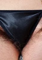 Emmy Lynn in young and hairy, Emmy Lynn (emm033) ATK Natural & Hairy: Emmy Lynn (Emmy Lynn in young and hairy)