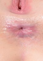 Ivy Wolfe in upskirts and panties, Ivy Wolfe (emm034) ATK Galleria: Ivy Wolfe (Ivy Wolfe in upskirts and panties)