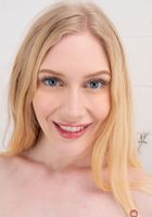 Emma Starletto in upskirts and panties, Emma Starletto (emm035) ATK Premium: Emma Starletto (Emma Starletto in upskirts and panties)