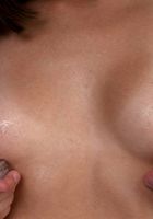 ATK Exotics: Erin (Erin in upskirts and panties)