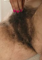 Erica in upskirts and panties, Erica (eri008) ATK Exotics: Erica (Erica in upskirts and panties)