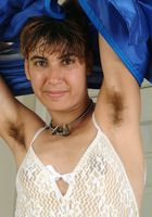 Erica from ATK Exotics