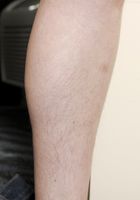 Erica in young and hairy, Erica (eri051) ATK Natural & Hairy: Erica (Erica in young and hairy)