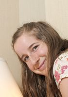 Erica in young and hairy, Erica (eri051) ATK Natural & Hairy: Erica (Erica in young and hairy)