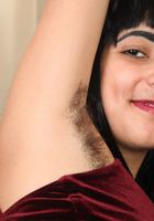 Hairy Eris spreads her ass, Eris Vespera (eri063) ATK Petites: Eris Vespera (Hairy Eris spreads her ass)