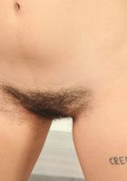 Hairy Eris spreads her ass, Eris Vespera (eri063) ATK Natural & Hairy: Eris Vespera (Hairy Eris spreads her ass)