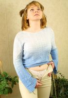 ATK Archives: Eugenia (Eugenia in amateur)