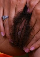 Eunique from ATK Archives