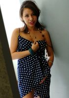 Eva in nudism, Eva (eva049) ATK Exotics: Eva (Eva in nudism)