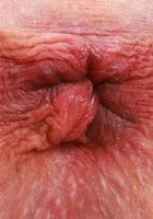 ATK Galleria: Eva Nyx (Eva Nyx is looking for a good time)