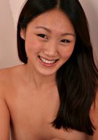Evelyn Lin in asians, Evelyn Lin (eve017) ATK Exotics: Evelyn Lin (Evelyn Lin in asians)